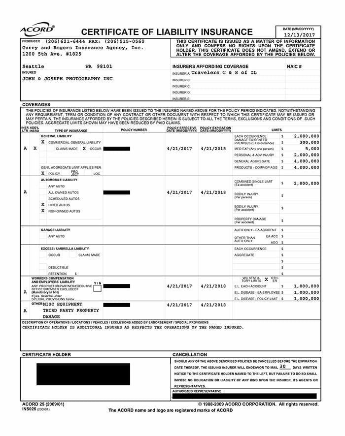 accord-insurance-form-example-1.jpg
