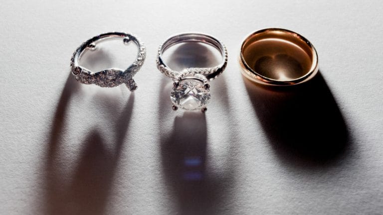 destination-indian-wedding-jaipur-anika-vijay-102