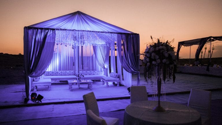 destination-indian-wedding-jaipur-anika-vijay-106