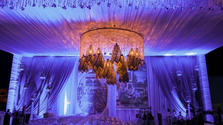 destination-indian-wedding-jaipur-anika-vijay-107