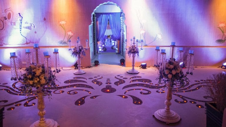 destination-indian-wedding-jaipur-anika-vijay-109