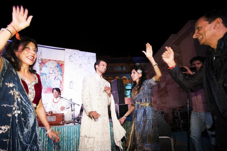 destination-indian-wedding-jaipur-anika-vijay-111