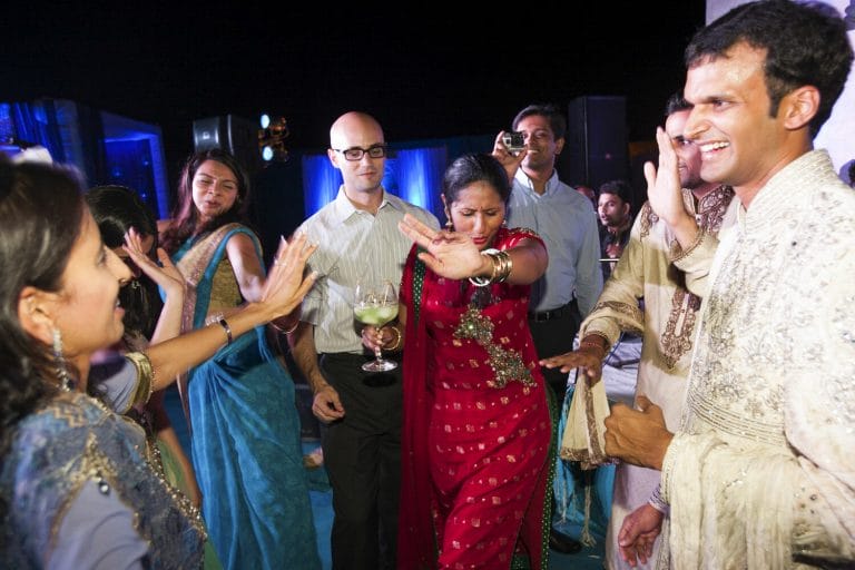 destination-indian-wedding-jaipur-anika-vijay-112