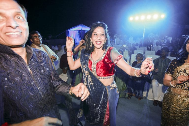 destination-indian-wedding-jaipur-anika-vijay-114