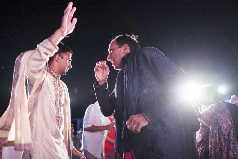 destination-indian-wedding-jaipur-anika-vijay-115