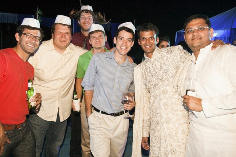 destination-indian-wedding-jaipur-anika-vijay-116