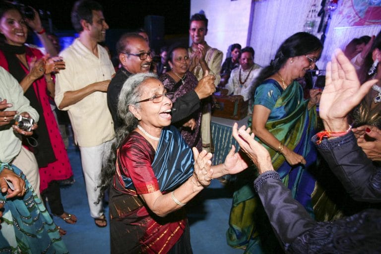 destination-indian-wedding-jaipur-anika-vijay-117