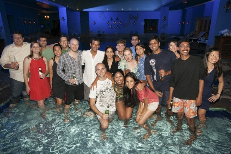 destination-indian-wedding-jaipur-anika-vijay-123