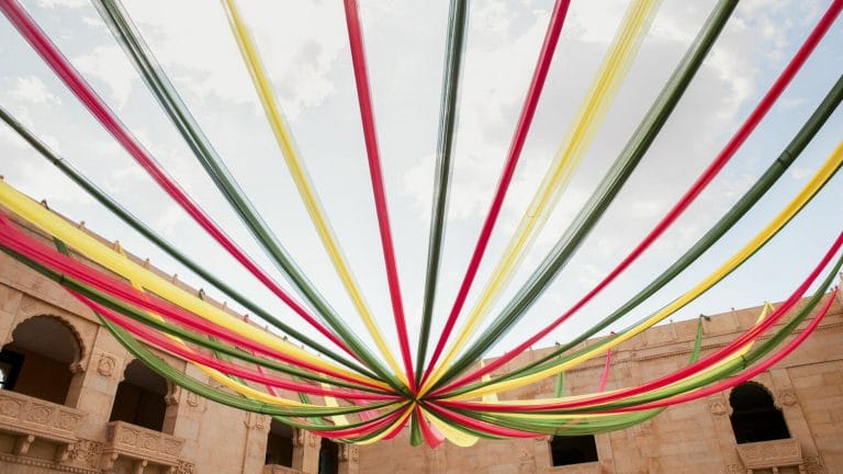 destination-indian-wedding-jaipur-anika-vijay-128