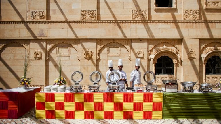 destination-indian-wedding-jaipur-anika-vijay-129