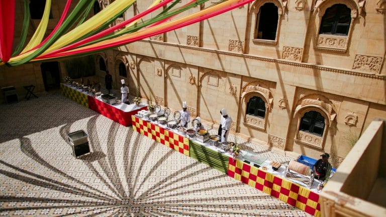 destination-indian-wedding-jaipur-anika-vijay-130