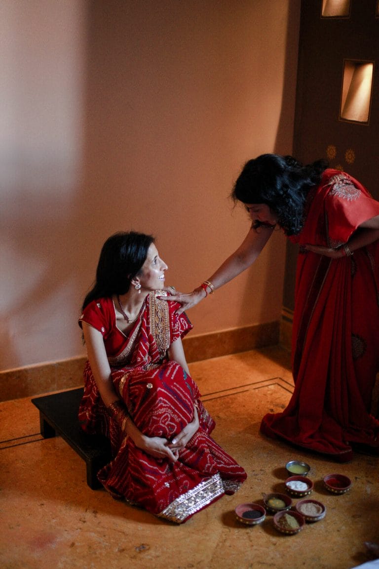 destination-indian-wedding-jaipur-anika-vijay-131