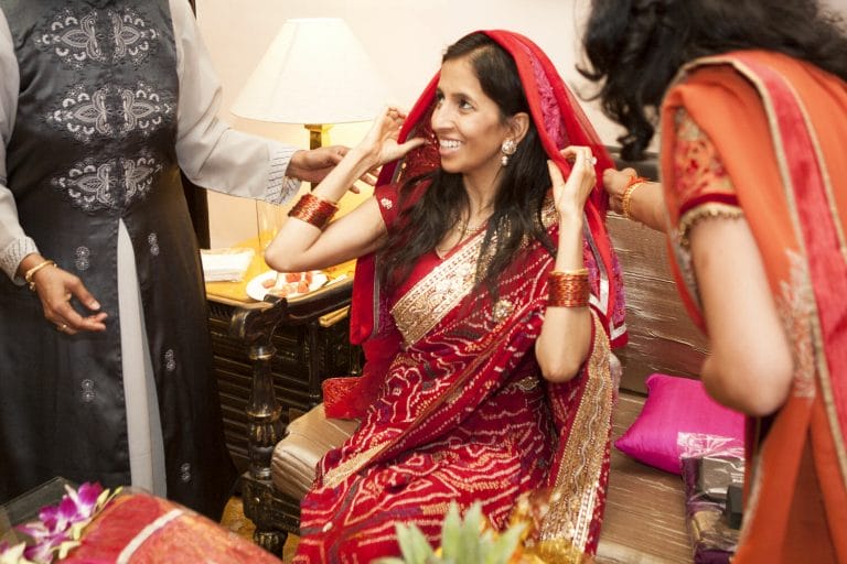 destination-indian-wedding-jaipur-anika-vijay-132