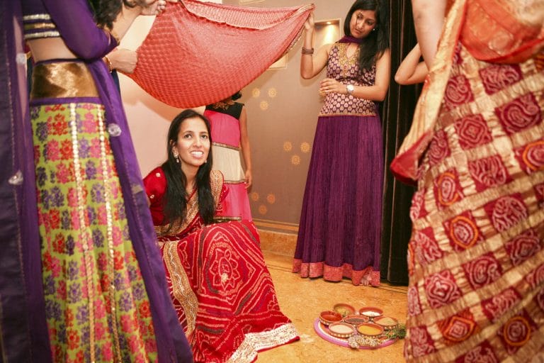 destination-indian-wedding-jaipur-anika-vijay-133
