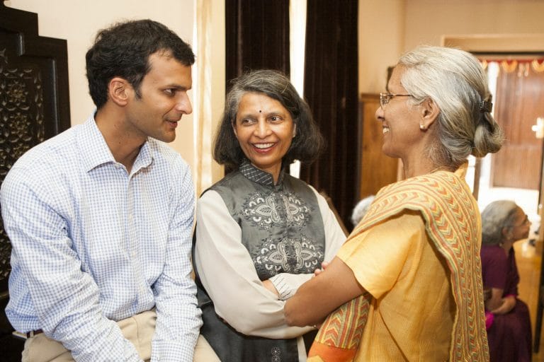 destination-indian-wedding-jaipur-anika-vijay-136