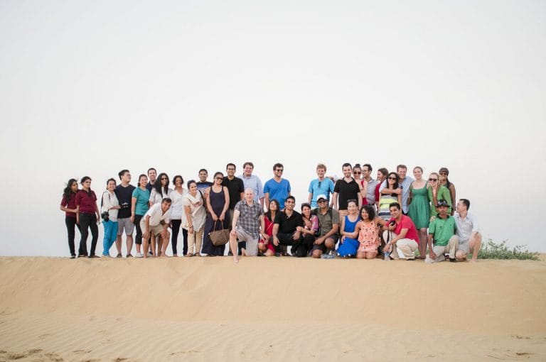 destination-indian-wedding-jaipur-anika-vijay-149