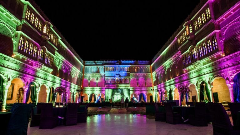 destination-indian-wedding-jaipur-anika-vijay-150