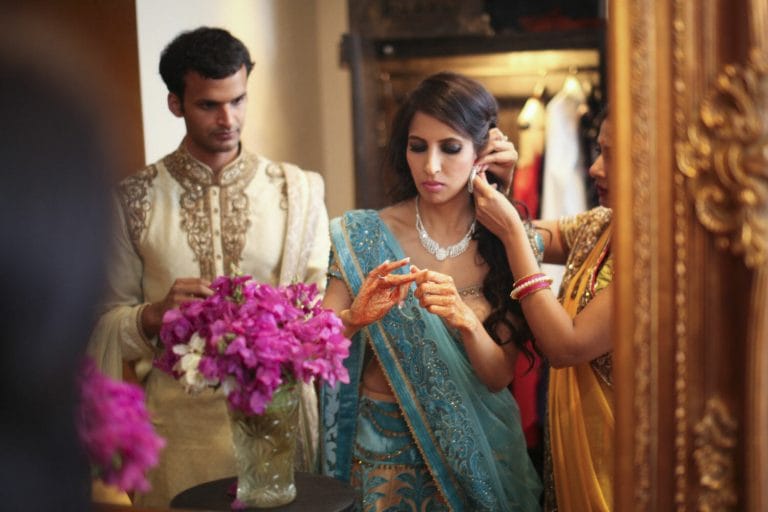 destination-indian-wedding-jaipur-anika-vijay-151