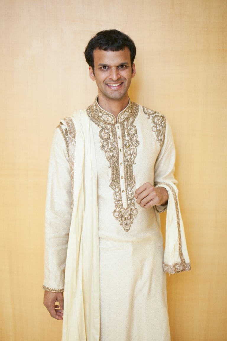 destination-indian-wedding-jaipur-anika-vijay-152