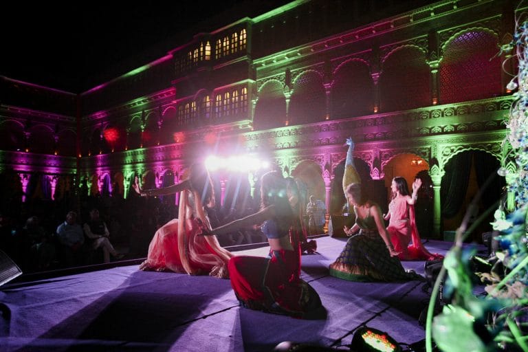 destination-indian-wedding-jaipur-anika-vijay-154