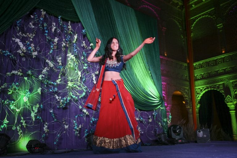 destination-indian-wedding-jaipur-anika-vijay-155