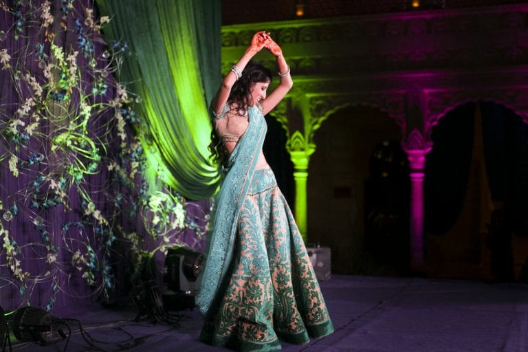 destination-indian-wedding-jaipur-anika-vijay-158