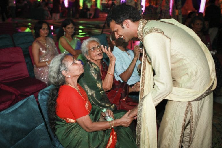 destination-indian-wedding-jaipur-anika-vijay-160