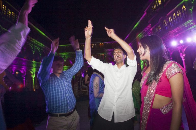 destination-indian-wedding-jaipur-anika-vijay-166