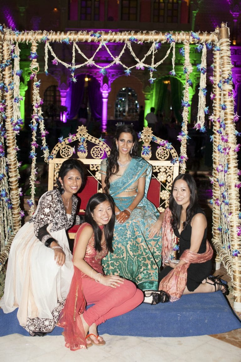 destination-indian-wedding-jaipur-anika-vijay-170