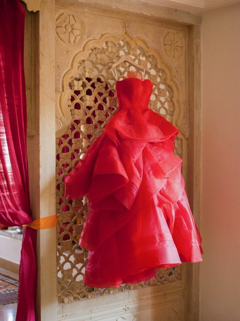 destination-indian-wedding-jaipur-anika-vijay-180