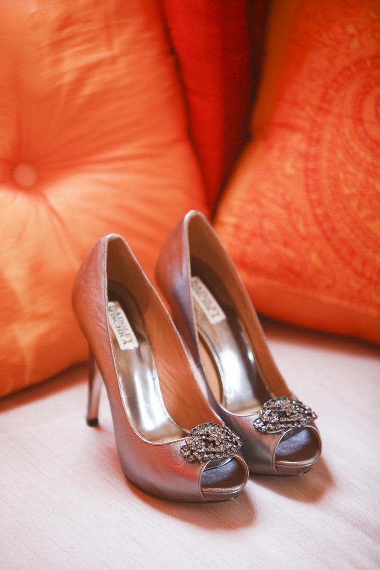 destination-indian-wedding-jaipur-anika-vijay-181