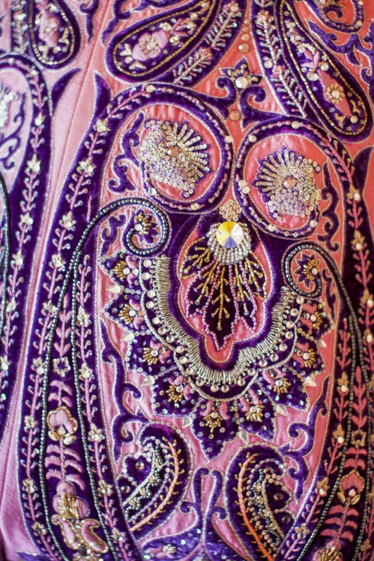 destination-indian-wedding-jaipur-anika-vijay-182