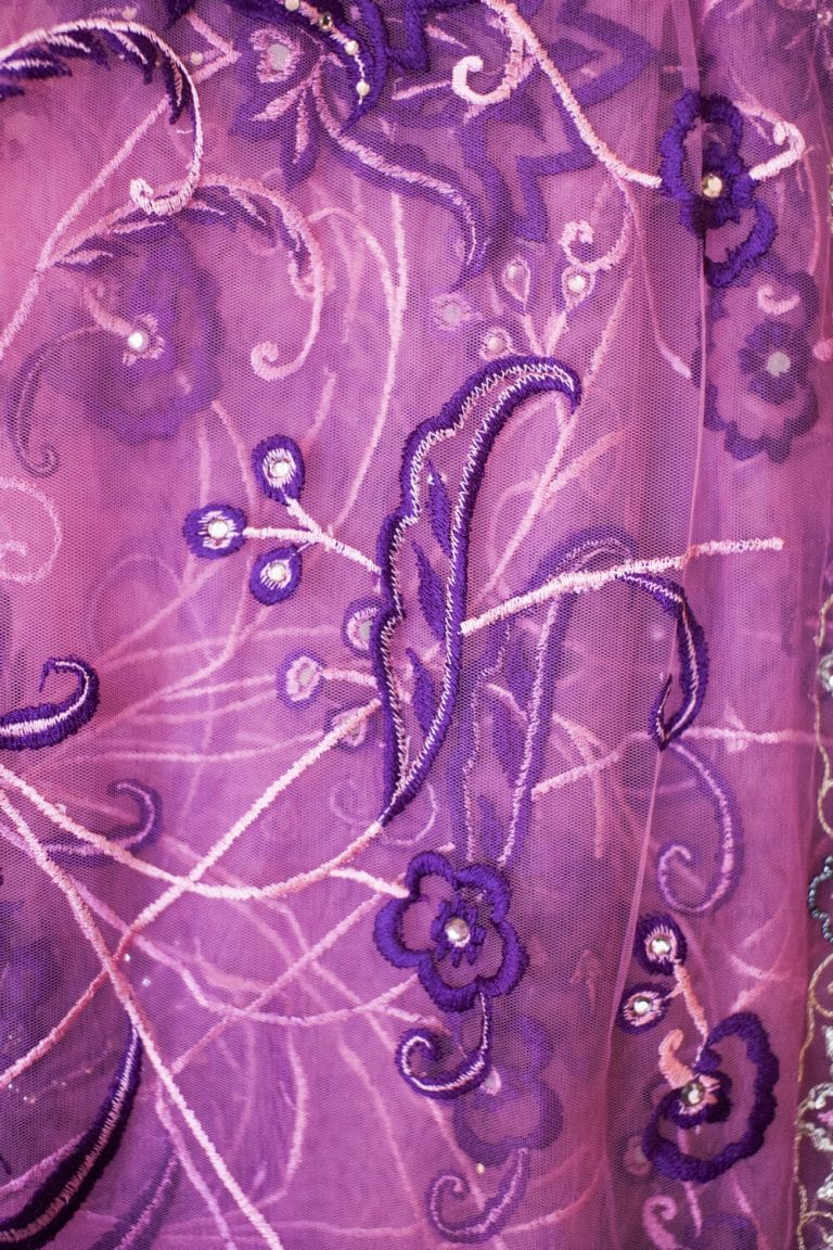 destination-indian-wedding-jaipur-anika-vijay-183