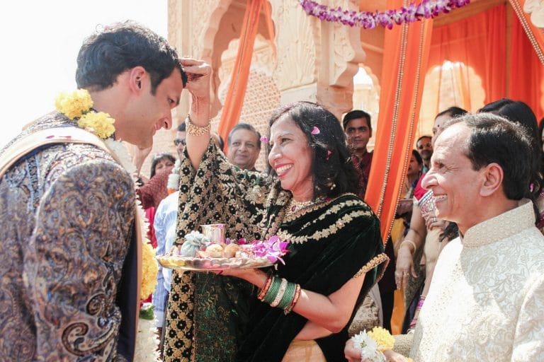 destination-indian-wedding-jaipur-anika-vijay-203