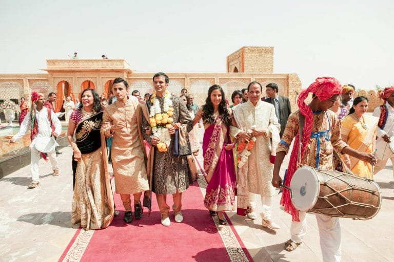 destination-indian-wedding-jaipur-anika-vijay-206