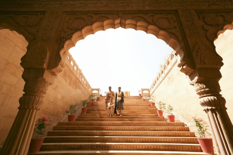 destination-indian-wedding-jaipur-anika-vijay-209