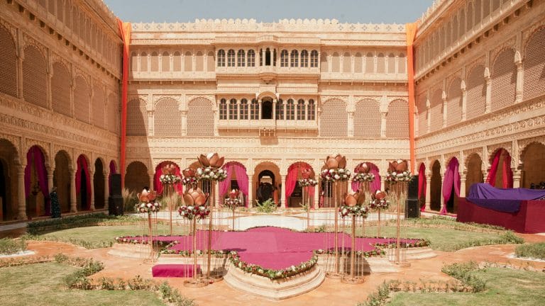 destination-indian-wedding-jaipur-anika-vijay-211
