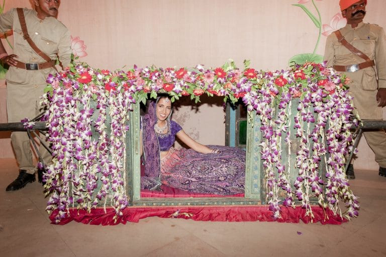 destination-indian-wedding-jaipur-anika-vijay-212