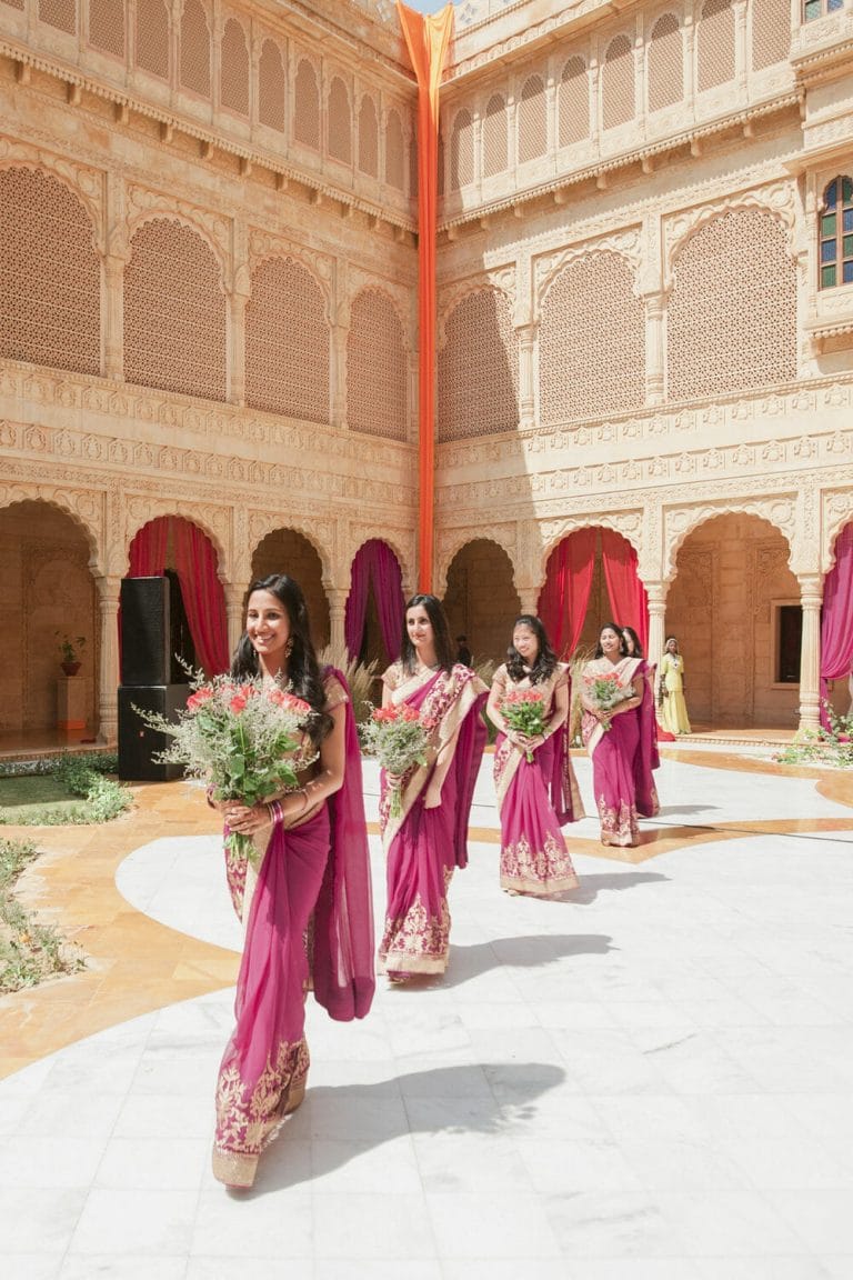destination-indian-wedding-jaipur-anika-vijay-215