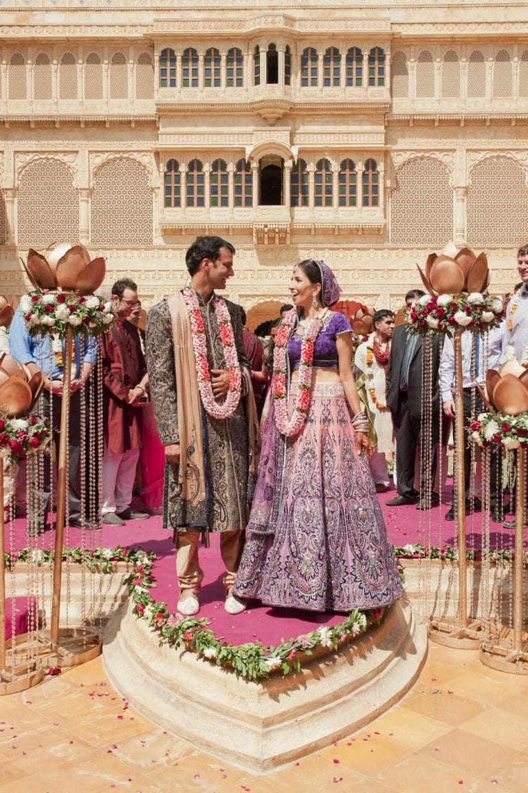 destination-indian-wedding-jaipur-anika-vijay-218