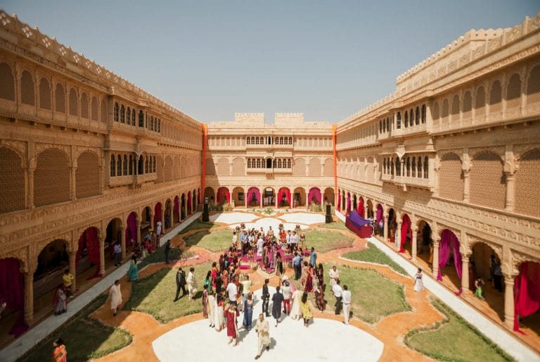 destination-indian-wedding-jaipur-anika-vijay-219