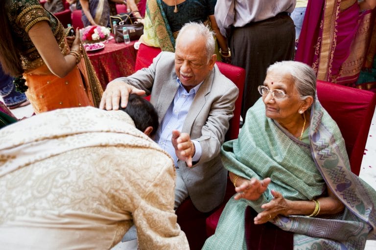 destination-indian-wedding-jaipur-anika-vijay-222