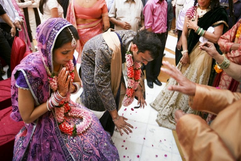 destination-indian-wedding-jaipur-anika-vijay-223