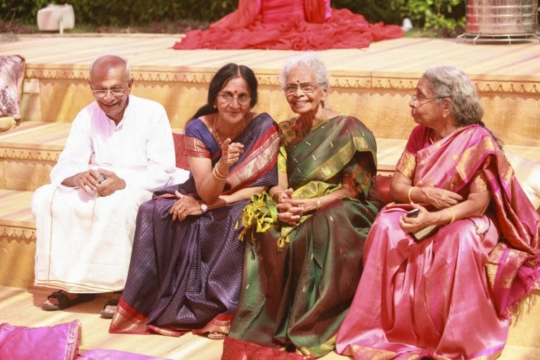 destination-indian-wedding-jaipur-anika-vijay-225