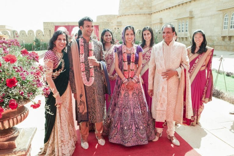 destination-indian-wedding-jaipur-anika-vijay-226