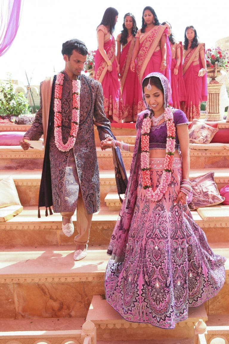 destination-indian-wedding-jaipur-anika-vijay-227