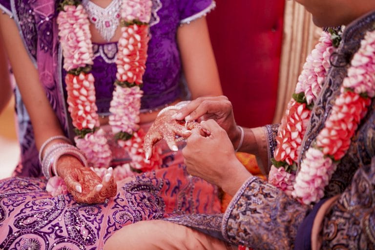 destination-indian-wedding-jaipur-anika-vijay-230