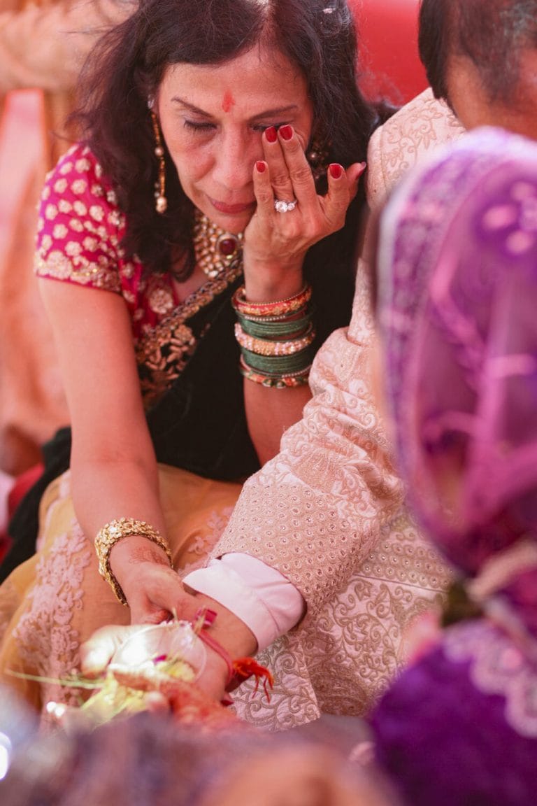 destination-indian-wedding-jaipur-anika-vijay-233