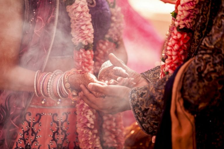 destination-indian-wedding-jaipur-anika-vijay-235