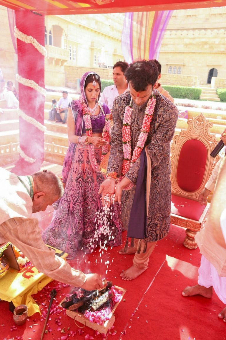 destination-indian-wedding-jaipur-anika-vijay-237